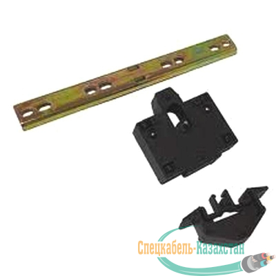 Блокировка механическая для NC2-115-150 горизонт. (R) CHINT 237995
