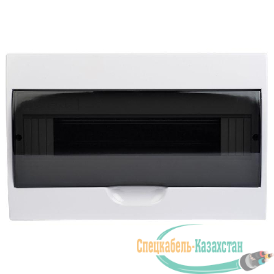 Щит ЩРН-П-15 IP41 EKF pb40-n-15