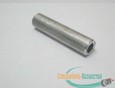 Гильза алюминиевая соед. ГА 95-13 УХЛ3 (опрес.) КЗОЦМ 5795