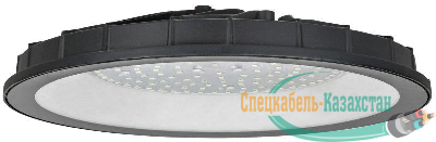 Светильник светодиодный ДСП 4021 100Вт 5000К IP65 GENERICA LDSP0-4021-100-50-K02-G