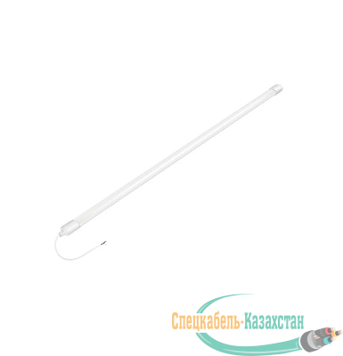 Светильник светодиодный PWP-С4 1200 36Вт 6500К 3200лм IP65 COMPACT (аналог ЛСП) JazzWay 5016668
