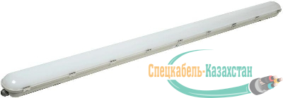 Светильник ДСП 1426 50Вт 4000К IP65 1500мм IEK LDSP0-1426-50-4000-K01