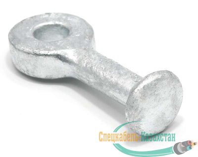 Серьга CP-7-16 (70кН) НИЛЕД 14700022