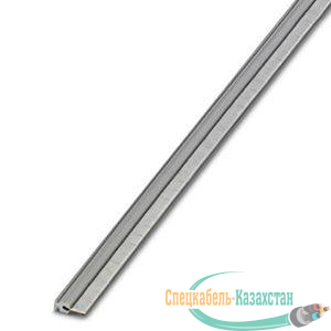 Перемычка нарезаемая FBST 500-PLC GY Phoenix Contact 2966838