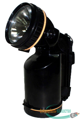Фонарь ФОС-3-5/6
