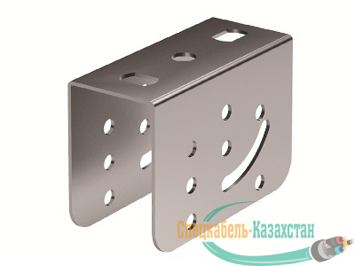 Кронштейн потолочн. SML для профиля PSL/PSM DKC BSV2901