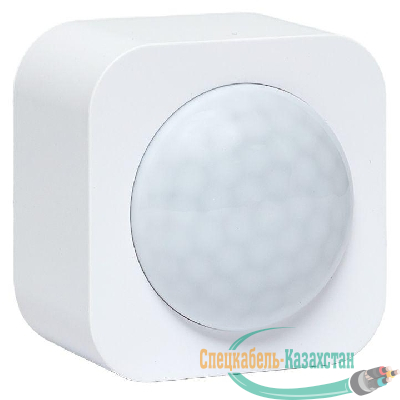 Датчик движения умный Zigbee Connect EKF is-pir-zb-1