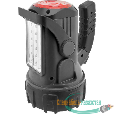 Фонарь 94 975 NPT-SP12-ACCU Navigator 94975
