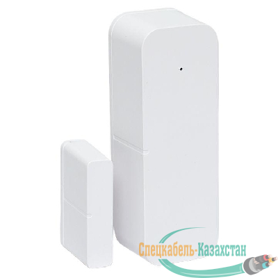 Датчик открытия умный Zigbee Connect EKF is-dw-zb