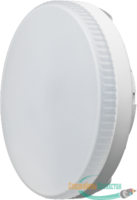 Лампа светодиодная 61 904 OLL-GX53-15-230-2.7K 15Вт ОНЛАЙТ 61904