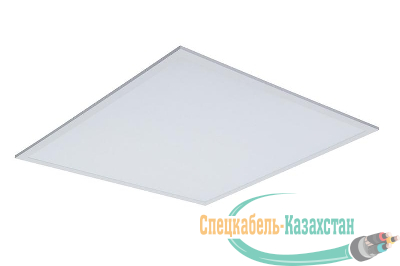 Светильник светодиодный RC048B LED34S/840 PSU W60L60 PKA панель Philips 911401844882