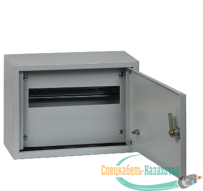 Щит ЩРН-12 IP31 (220х300х120) Basic EKF mb21-12-bas