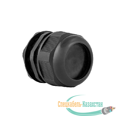Ввод кабельный MG32 IP68 EKF plc-mg-32