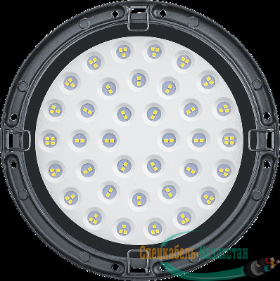 Светильник 14 434 NHB-P4-100-6.5K-120D-LED Navigator 14434