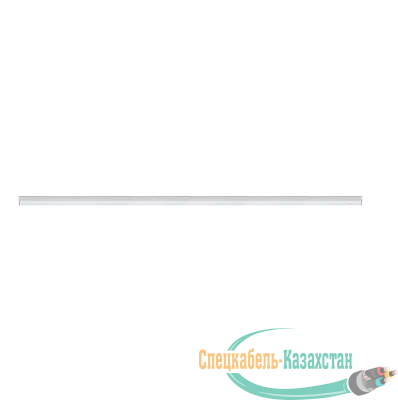 Светильник светодиодный СПБ-Т5 14Вт 4000К 230В 1260лм IP40 IN HOME 4690612008769