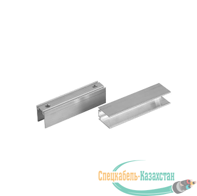 Клипса монтажная 71 935 NLSC-clip-2835-220V-NEONLED (уп.10шт) Navigator 71935