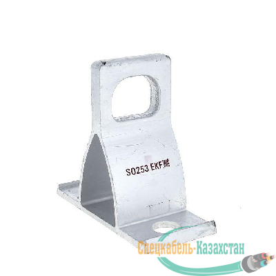 Кронштейн анкерный SO253 EKF so-253