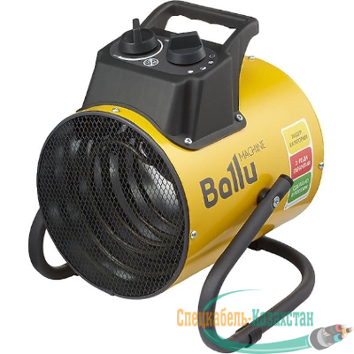 Пушка тепловая BHP-PE2-3 Ballu НС-1274967
