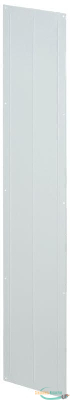 Панель боковая для ВРУ 18.ХХ.45 IP54 TITAN (уп.2шт) IEK YKV10-PB-1845-54