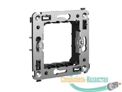 Каркас СП с лапками для монтажа модульных Avanti DKC 4400802