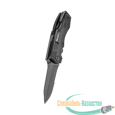Мультитул 11 в 1 154мм Kranz KR-12-4944-2