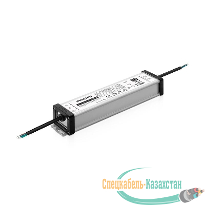Драйвер LED Transformer 150Вт IP67 24В DC 220-240В PHILIPS 929001485580