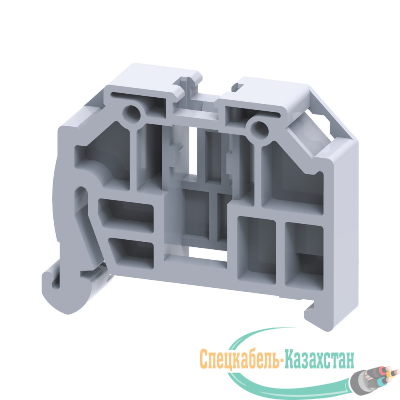 Стопор концевой OptiClip CA104 КЭАЗ 332726