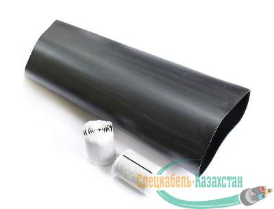 Уплотнитель кабельных проходов УКПт-180/50 ЗЭТАРУС zeta22111