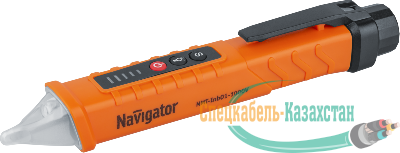 Индикатор 93 237 NMT-Inb01-1000V бесконтактный 1000В NAVIGATOR 93237