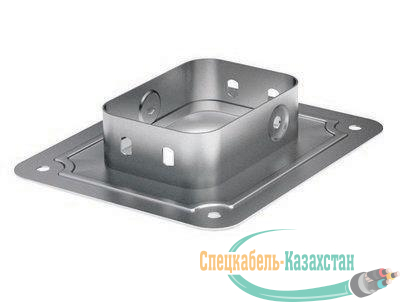 Фланец соединительный FR 100х80 DKC 37432