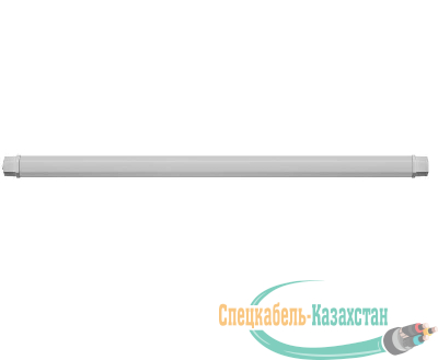 Светильник ODSP-03-24-6.5K-LED (Аналог ЛСП) ОНЛАЙТ 61912