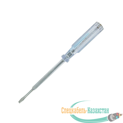 Тестер-пробник P-02 190мм PROCONNECT 12-2032