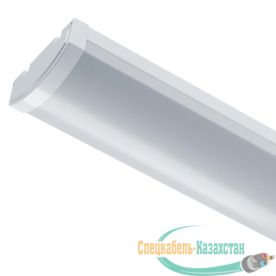 Светильник светодиодный 94 588 DPO-MC1-224-IP20-LED 48Вт 4000К IP20 (аналог ЛПО2х36) Navigator 94588