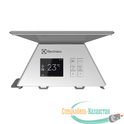 Блок управления Transformer Electronic ECH/TUE3 Electrolux НС-1199057
