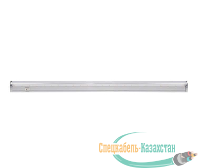 Светильник светодиодный для растений PPG T8i- 900 Agro 12Вт IP20 JazzWay 5000759