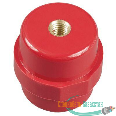 Изолятор SM 76 силовой ИЭК YIS11-76-25