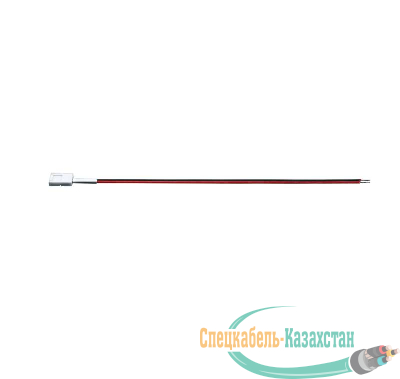Коннектор 71 482 NLSC-8mm-W-PC-IP20 Navigator 71482