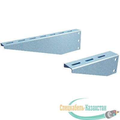 Консоль KBO400 КМ LO0840