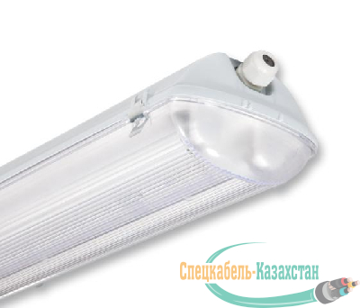 Светильник ДСП44-38-003 Flagman F 840 Ардатов 1044038003
