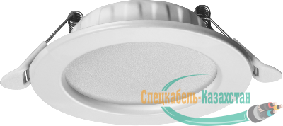 Светильник светодиодный 90 483 ODL-M1-7W-6.5K-WH-LED DOWNLIGHT ОНЛАЙТ 90483