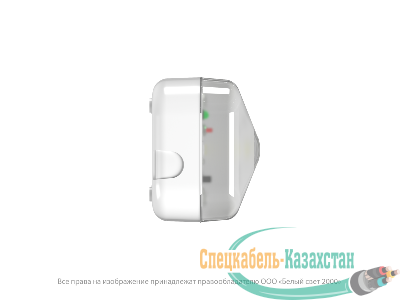 Указатель световой BS-JUNIOR-831-5х0.3 LED IP42 автономный Белый свет a14398