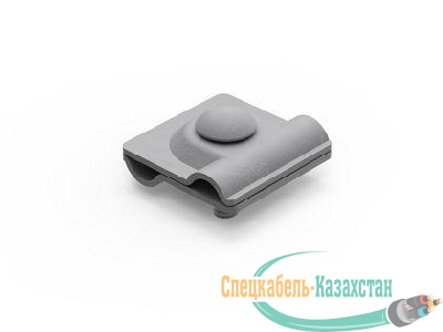 Соединитель для быстр. монтажа d8-10 DKC NG3103
