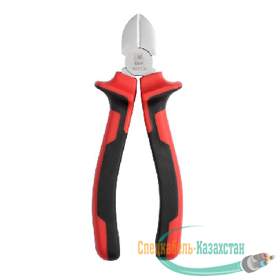 Бокорезы 160мм Master 1000В Basic EKF bo-160-mas-in