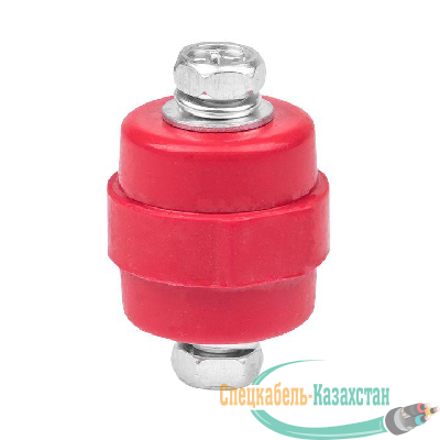 Изолятор SM 25 EKF plc-sm-25