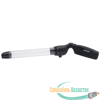Ловушка для насекомых Rexant 71-0041