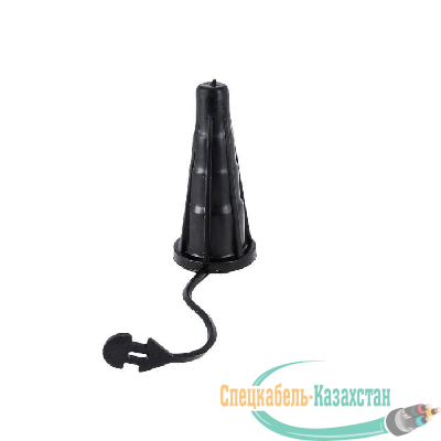 Колпачок защитный изол. CE25-150 EKF ce-25-150