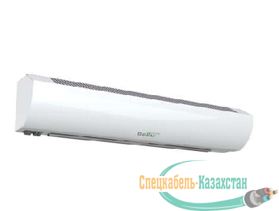 Завеса тепловая 5кВт 0.8м 220В стич-элемент BHC-L08-S05 Ballu НС-1033855