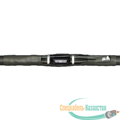 Муфта кабельная 4 СТП-1 (70-120) с соединителями ЗЭТАРУС ka50010211