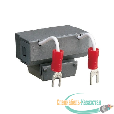 Ограничитель перенапряжения US-3 AC200-240В LS Electric 83611634003