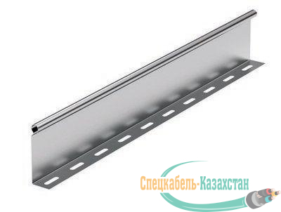 Разделитель для лотка SEP H50 L3000 DKC 36480